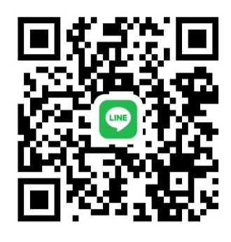 スクリーンショット 2026-08-21 173237.png