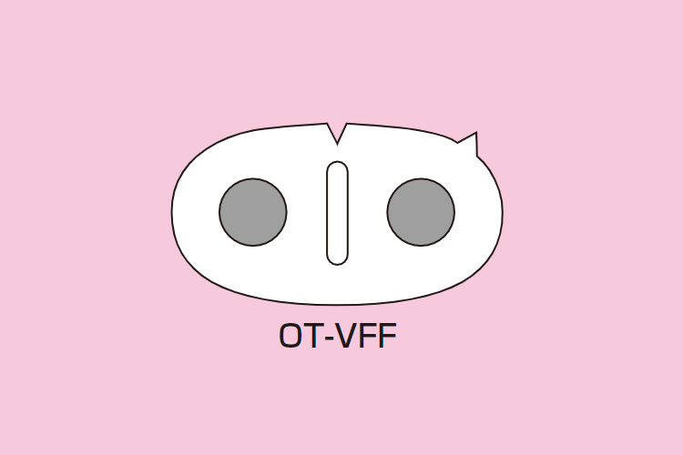 OT-VFF
