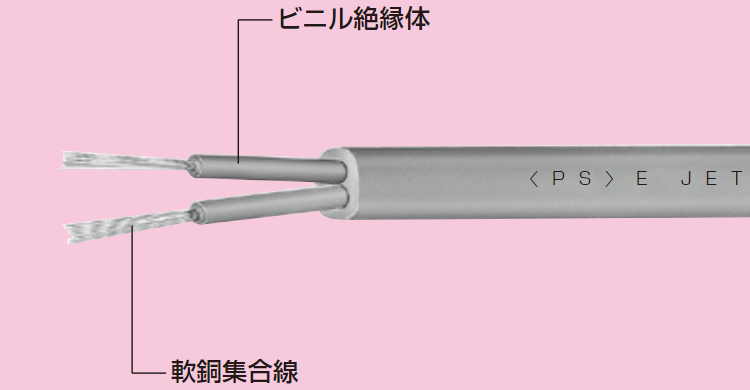 安っ⁈ エクスクルーシブP-3? いざとい パイオニアPL-70ダブルキャビネット