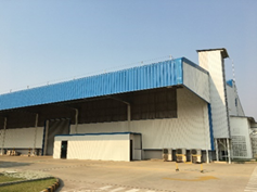 YUKITA ASIA(CAMBODIA) CO.,LTD.