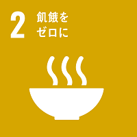 行田電線グループ のCSR方針