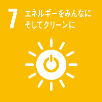 女性の働きやすい職場づくり