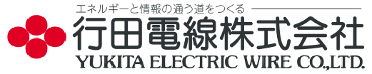 行田電線株式会社